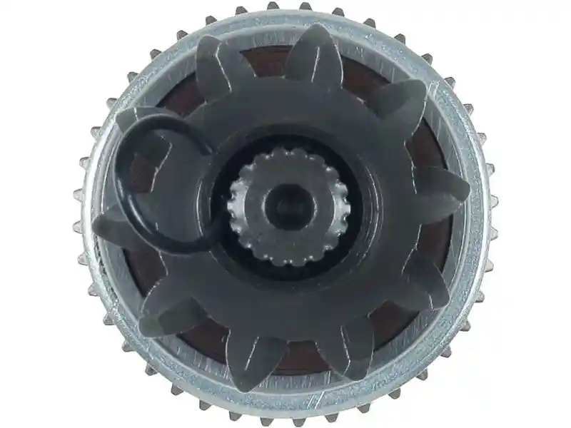 AS-PL SD6069
