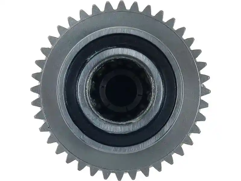 AS-PL SD6069