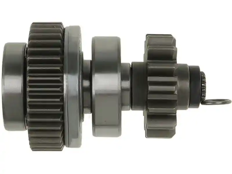 AS-PL SD6070