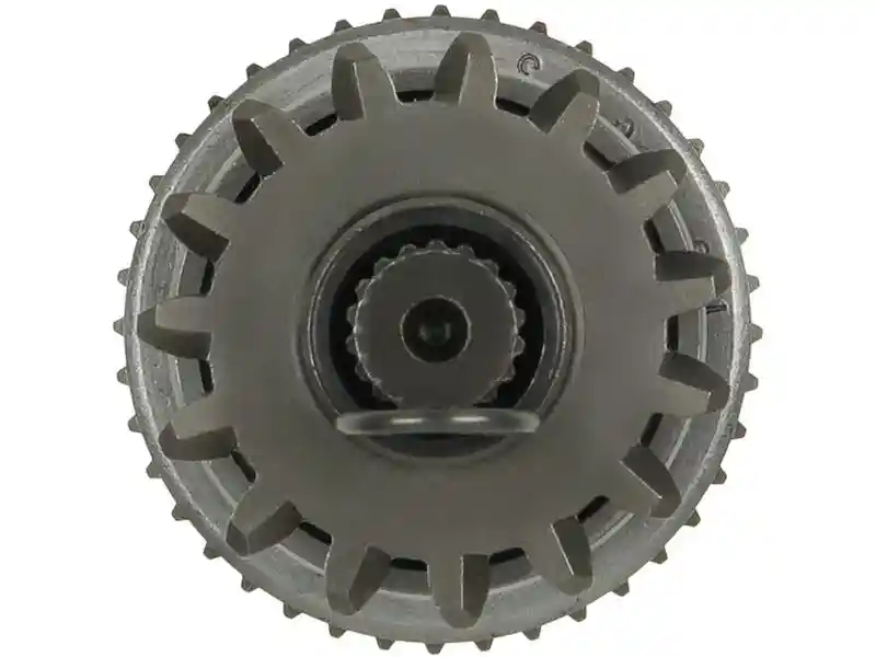 AS-PL SD6070