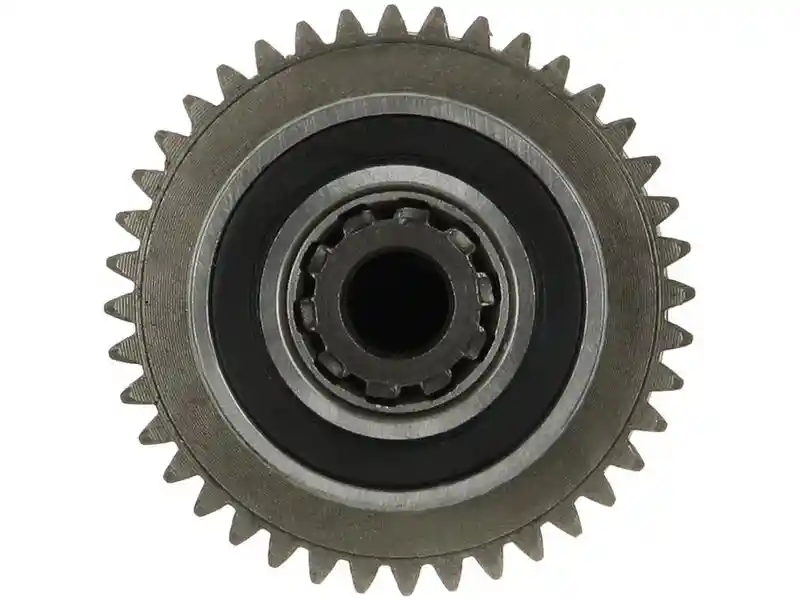AS-PL SD6070