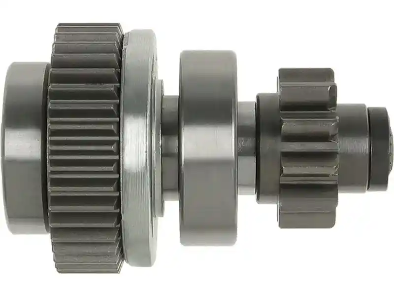 AS-PL SD6072