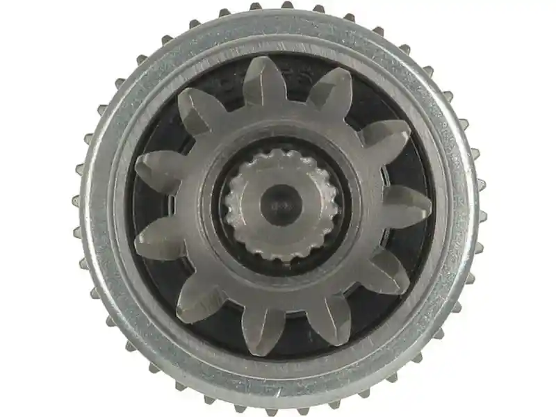 AS-PL SD6072