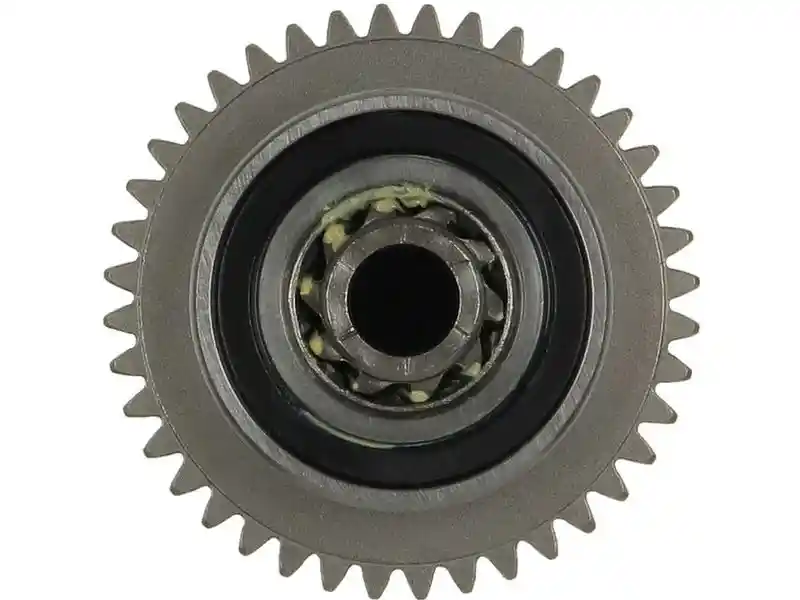 AS-PL SD6072