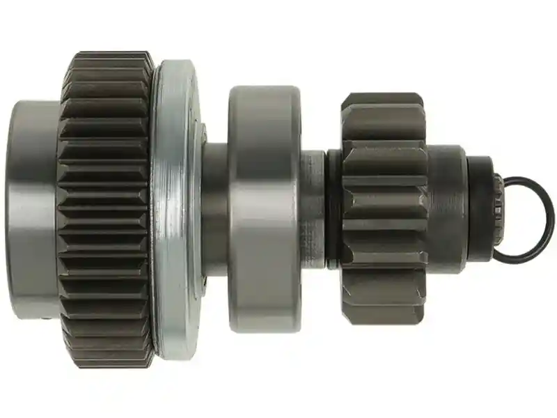 AS-PL SD6073