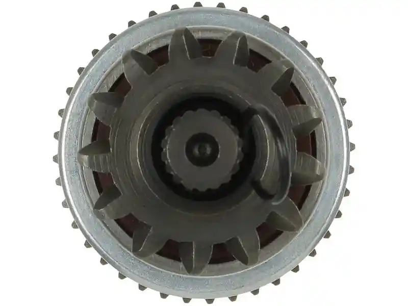 AS-PL SD6073