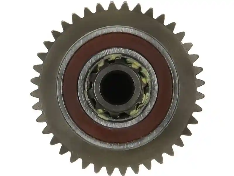 AS-PL SD6073