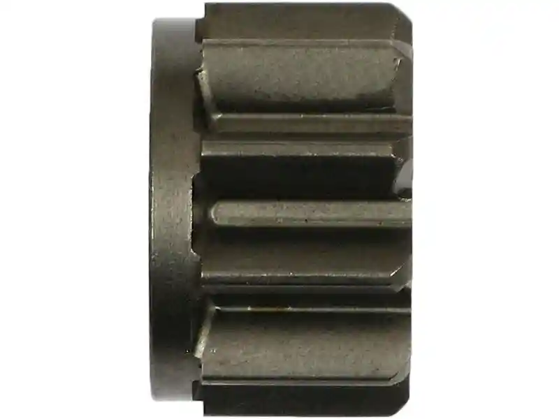 AS-PL SD6074