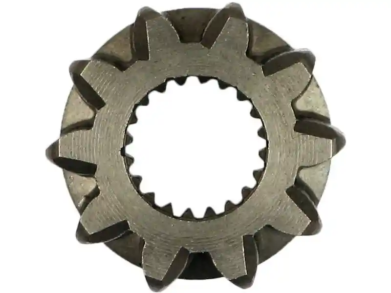 AS-PL SD6074