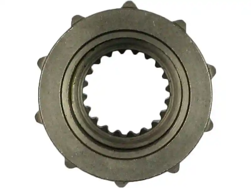 AS-PL SD6074