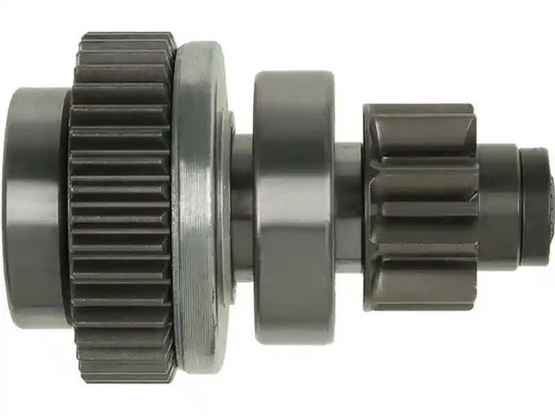 AS-PL SD6075