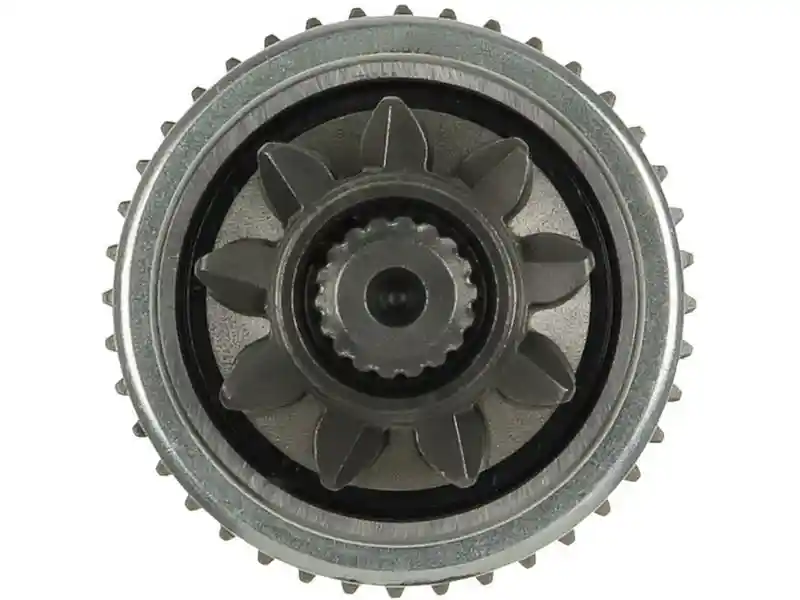 AS-PL SD6075