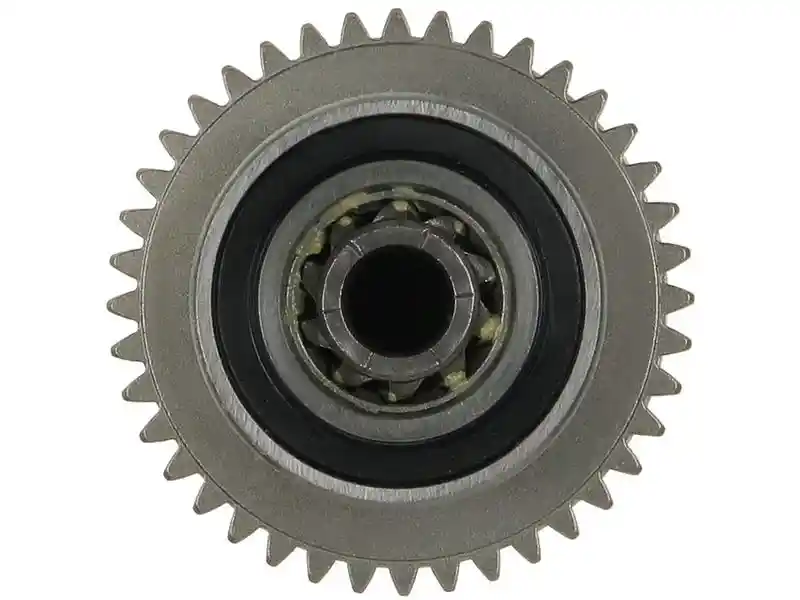 AS-PL SD6075