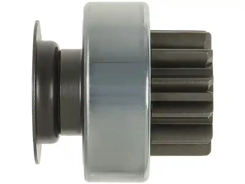 AS-PL SD6076