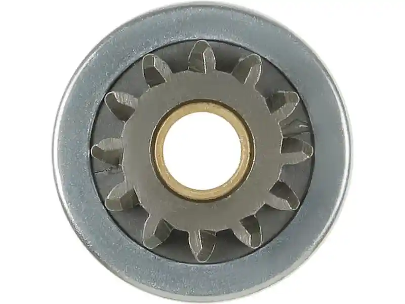 AS-PL SD6076