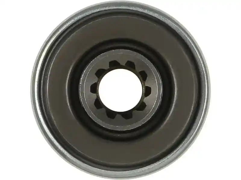 AS-PL SD6076