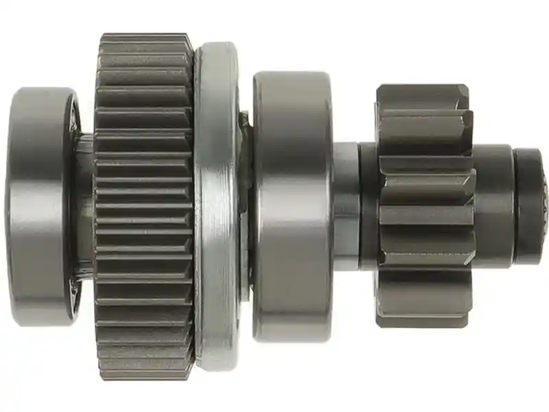 AS-PL SD6078