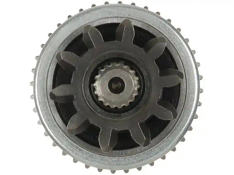 AS-PL SD6078