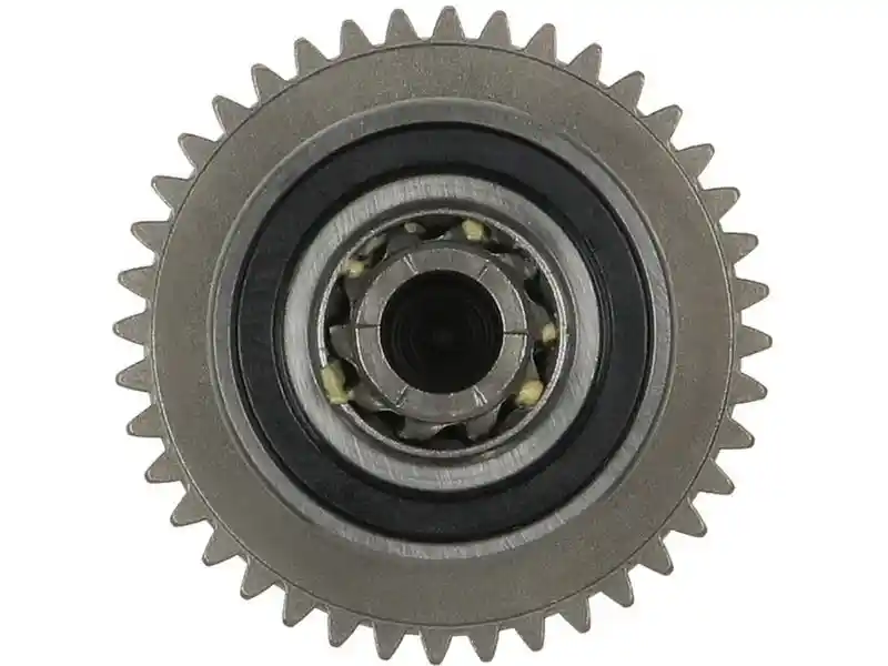 AS-PL SD6078