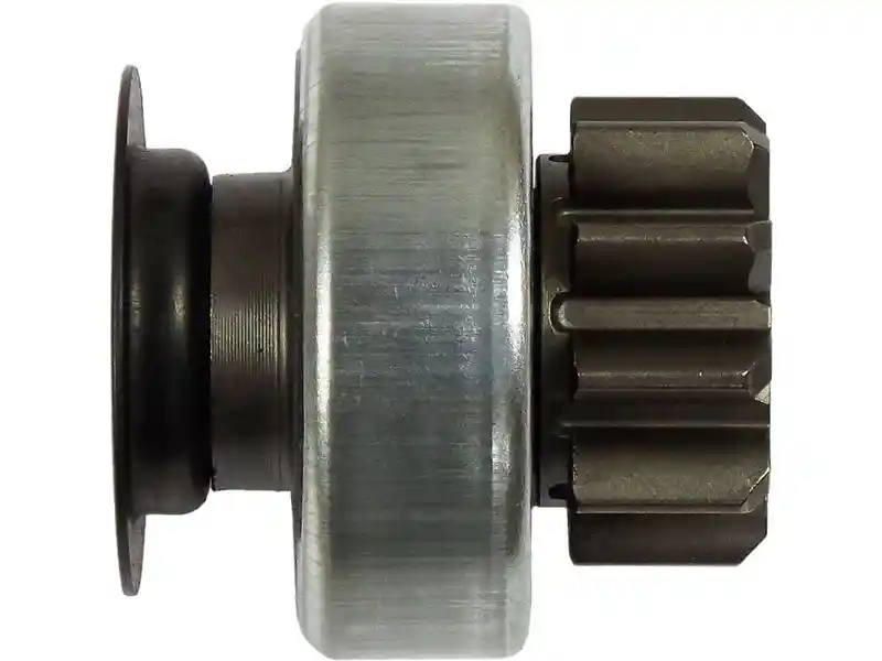 AS-PL SD6082