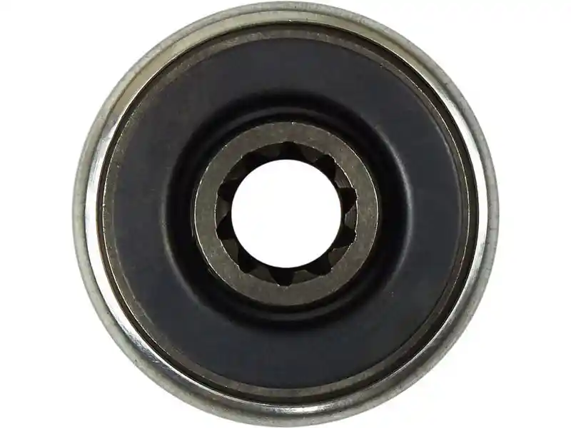 AS-PL SD6082