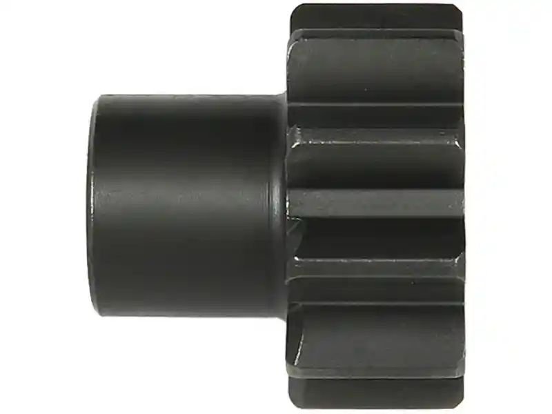 AS-PL SD6088
