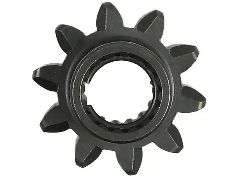 AS-PL SD6088