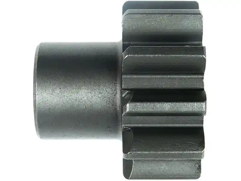 AS-PL SD6089