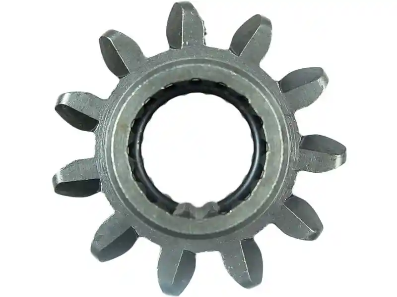 AS-PL SD6089