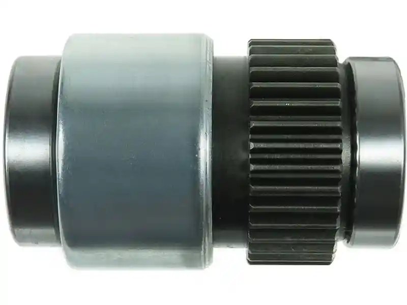 AS-PL SD6095