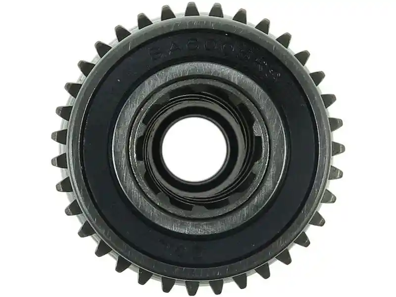 AS-PL SD6095