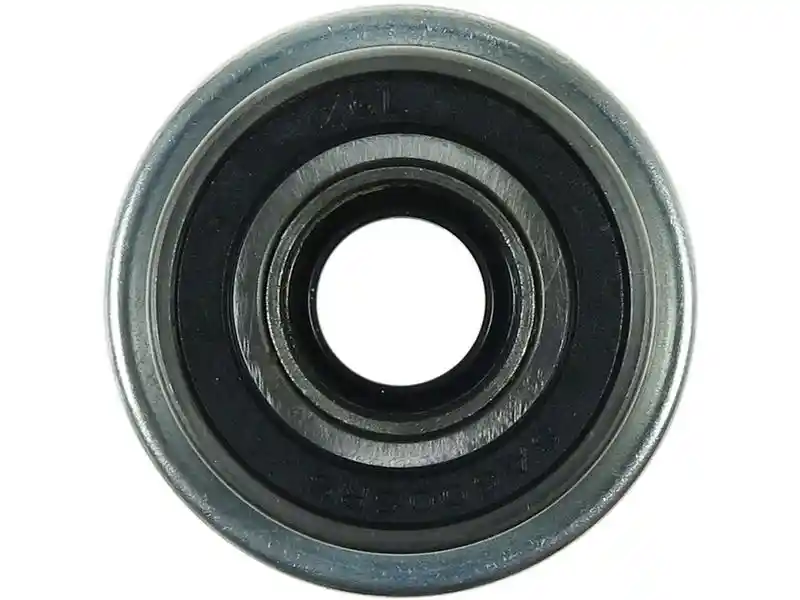 AS-PL SD6095