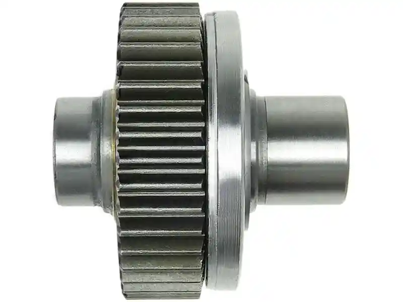 AS-PL SD6106S