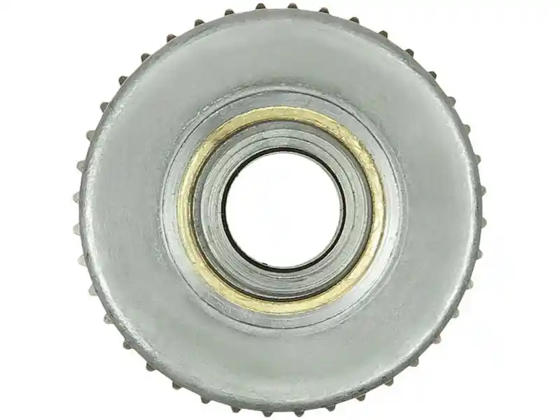AS-PL SD6106S