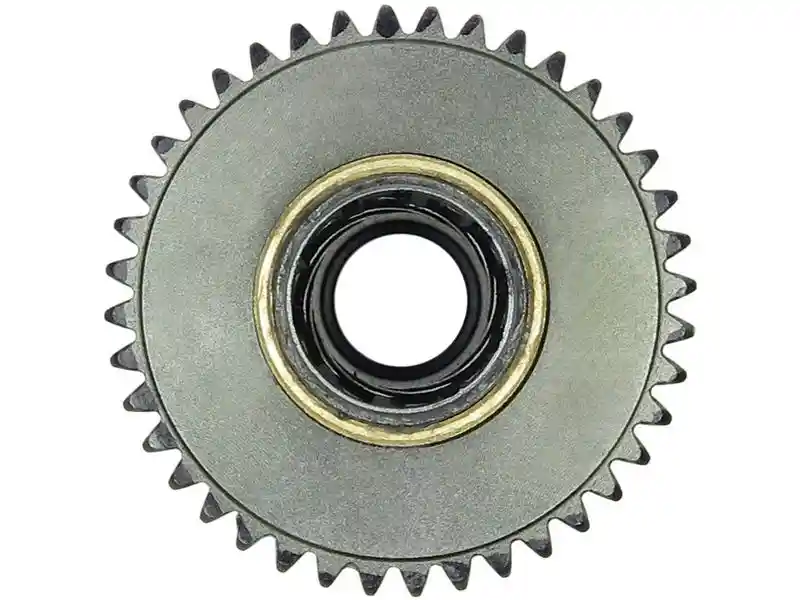 AS-PL SD6106S