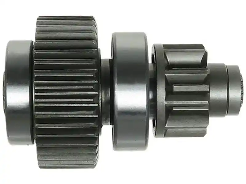 AS-PL SD6117P