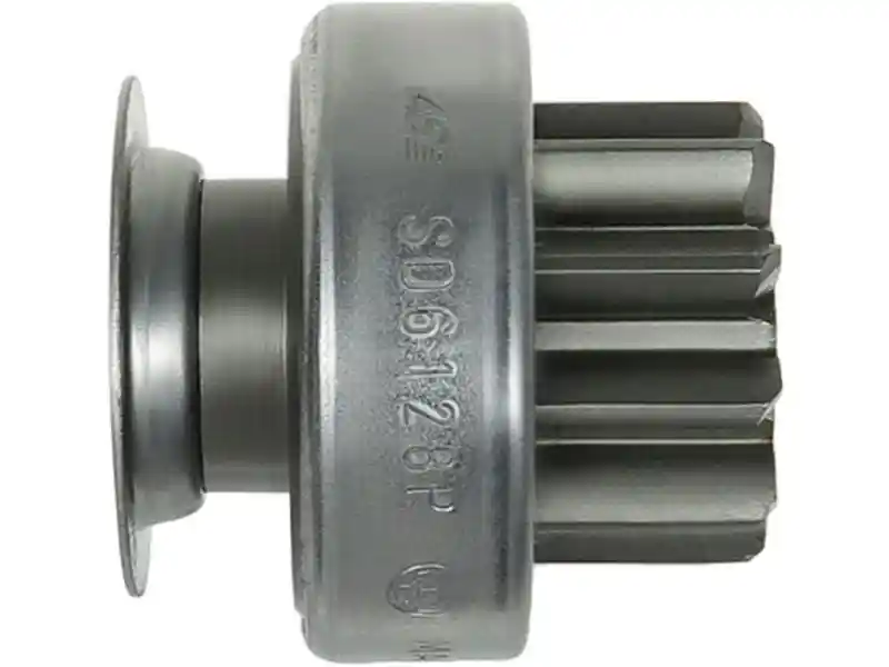 AS-PL SD6128P
