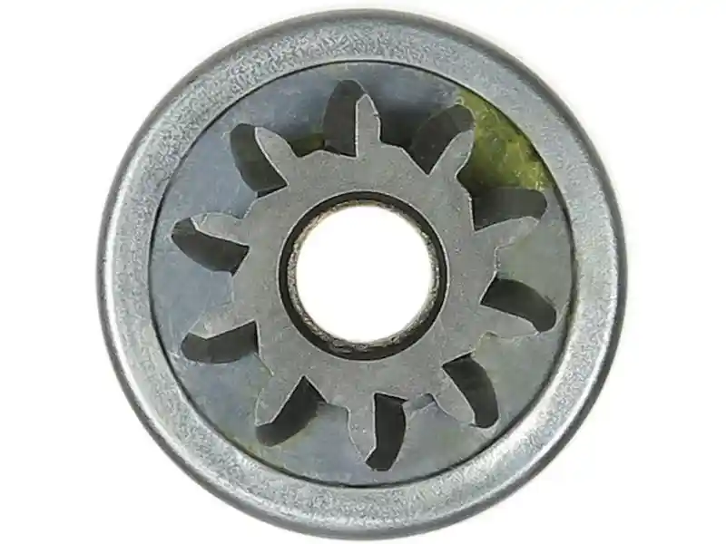 AS-PL SD6128P