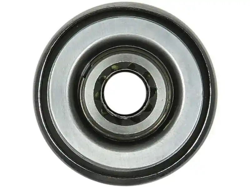 AS-PL SD6128P