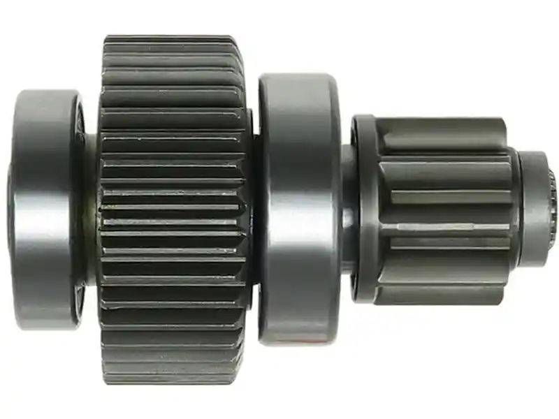 AS-PL SD6130P