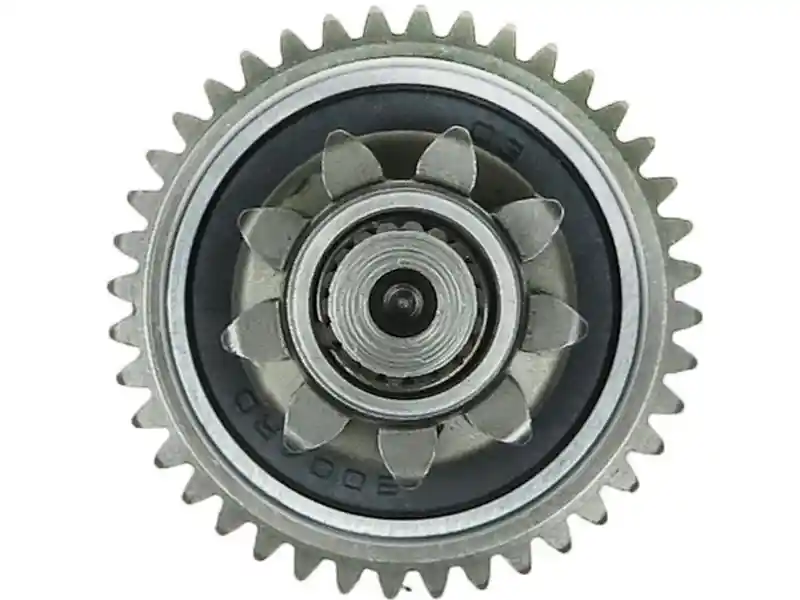 AS-PL SD6130P