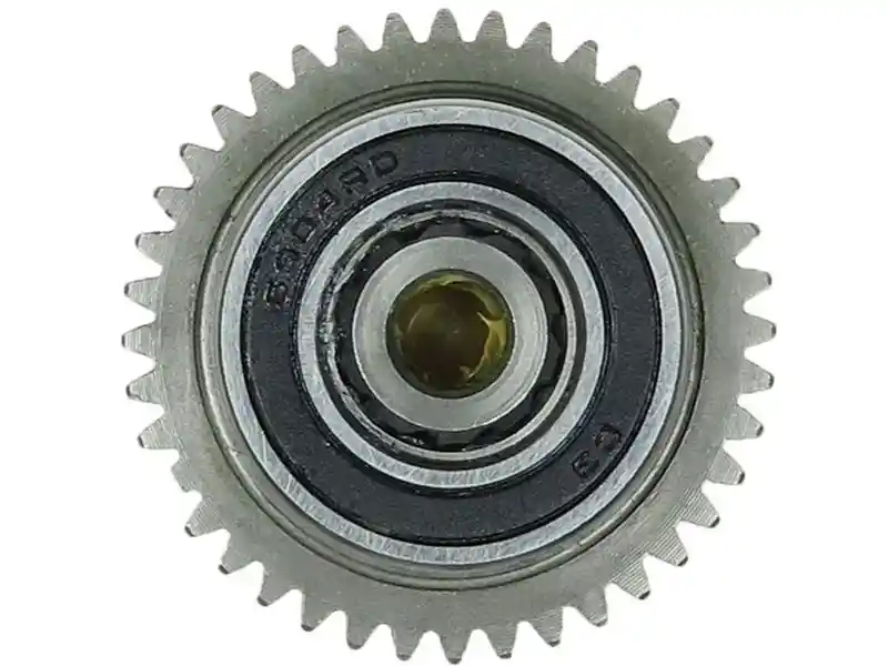 AS-PL SD6130P