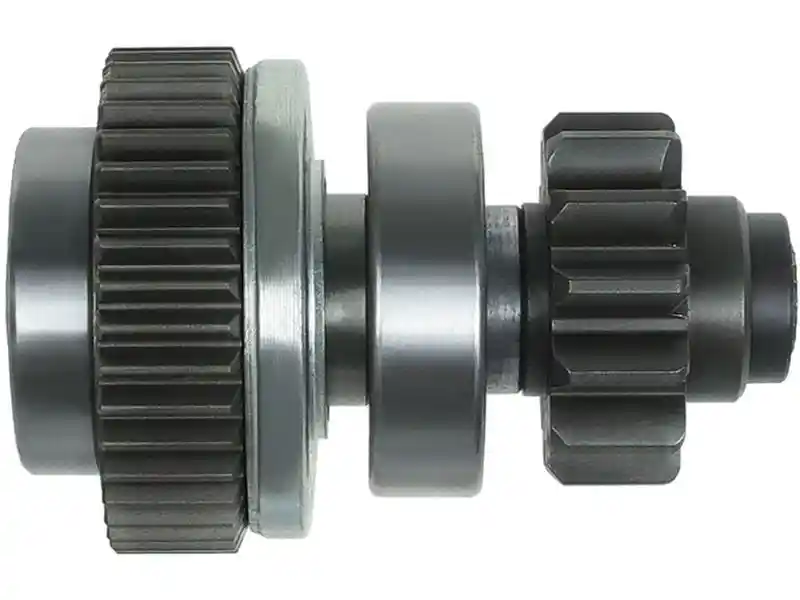 AS-PL SD6155S