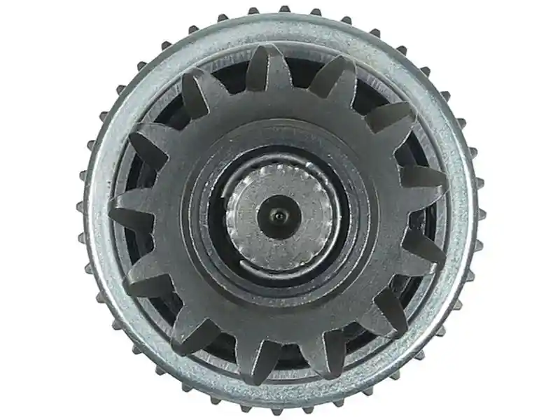 AS-PL SD6155S