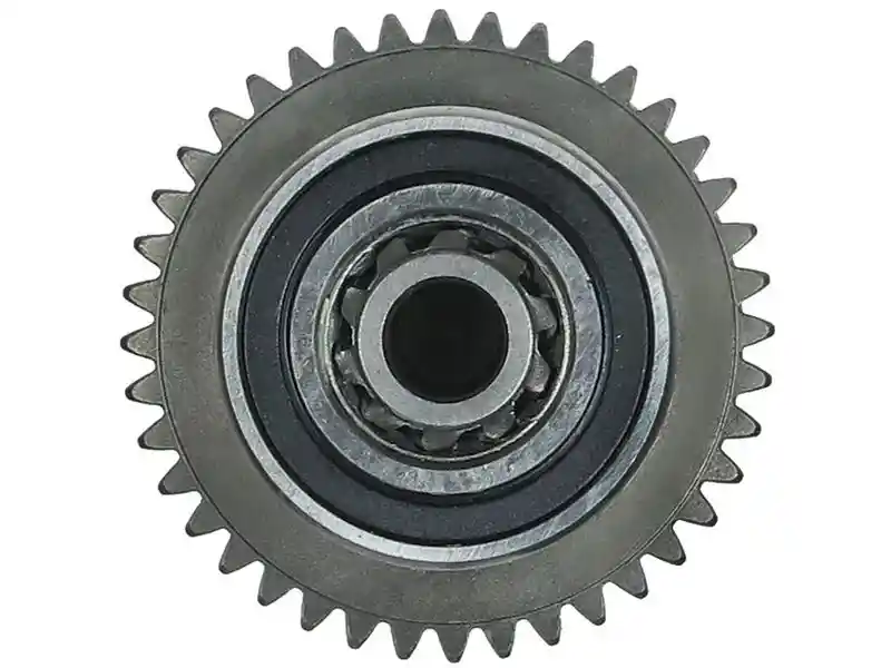 AS-PL SD6155S