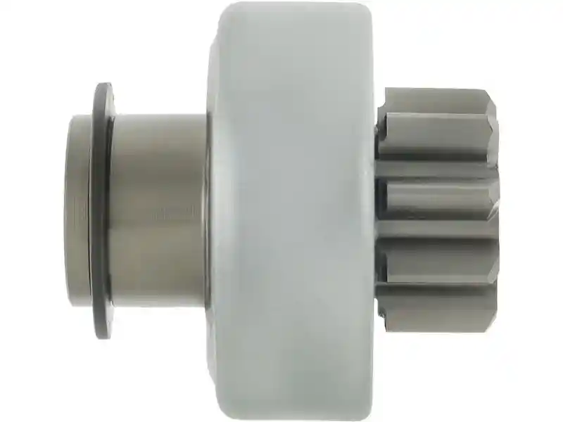AS-PL SD6165S