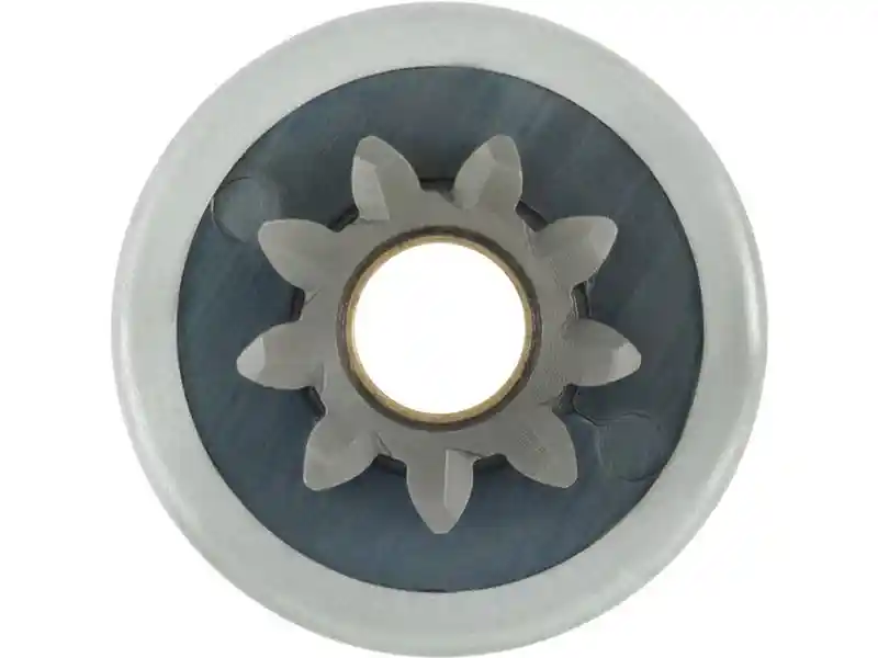 AS-PL SD6165S