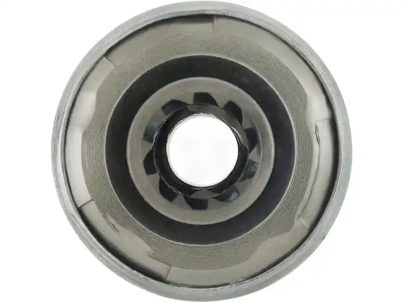 AS-PL SD6165S