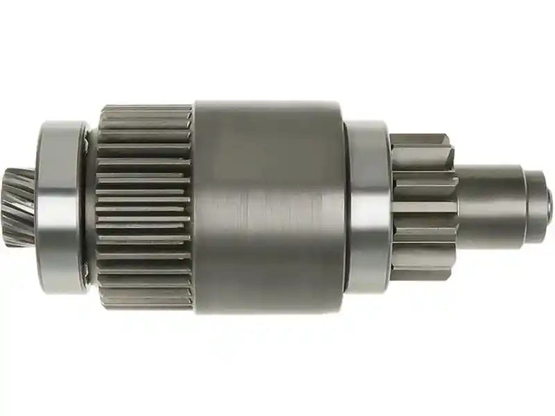 AS-PL SD6167P