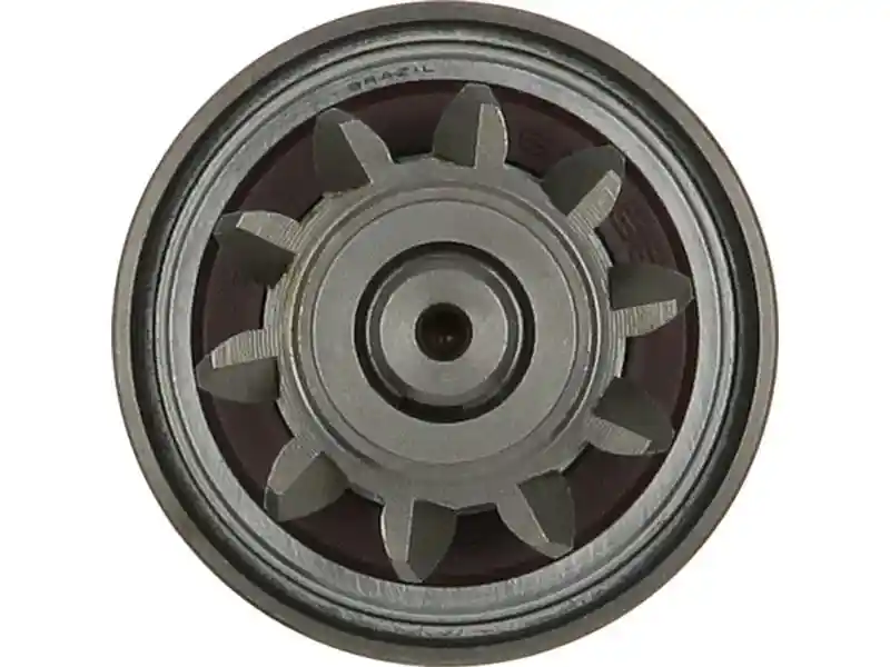 AS-PL SD6167P